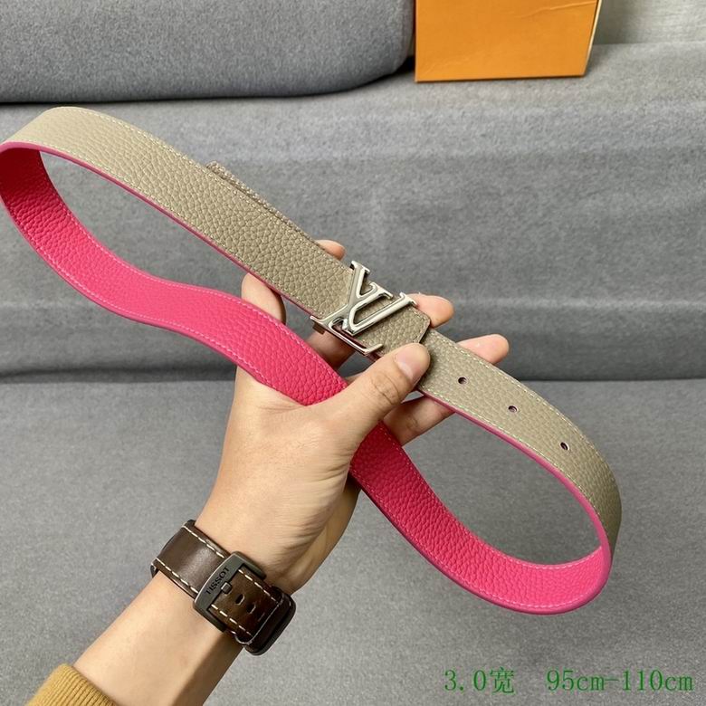 LV 30mmX95-110CM 7D  (47)